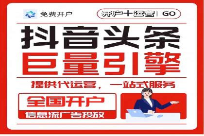 百度竞价托管运营团队案例分析